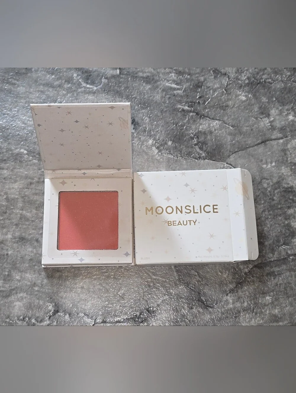 Moonslice Beauty moonslice beauty